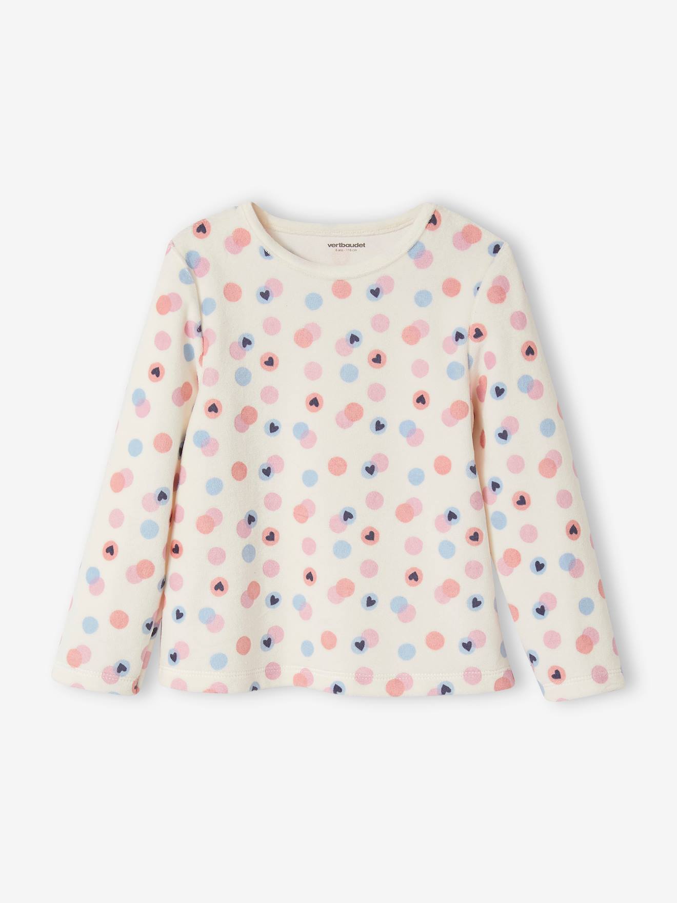https://kids-avenue.com.ua/pages/gallery/6670/lot-de-2-pyjamas-velours-coeurs-fille (2).jpg